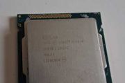 cpu intel core 3.2 ghz