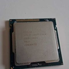 cpu intel core 3.2 ghz