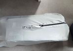 Joie Travel cot + bouncer + changing mat