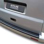 Free VW T5 Bumper Protector (Black) Unused Image 3