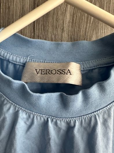 Verossa Tops