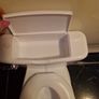 toy toilet Image 5