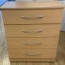 Chest of Drawer Image 2