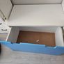 Ikea Toy Box Image 2