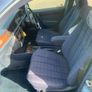 mercedes 190e Image 9