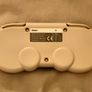 8BitDo SN30 pro controller Image 2