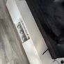 Gloss Tv Stand Image 6