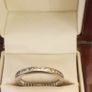 diamond eternity  valued 2,500 Image 2