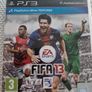 Fifa 13 PlayStation 3 Ps3 Games Original Image 2