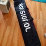 Snowboard - Rossignol + Bag/Boots Image 3