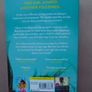Two Wrongs, Paperback book, Books, Fiction Image 4