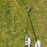 Titleist Vokey wedge Image 3