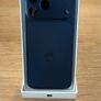iPhone 17 Pro Max 256GB Like New Image 4
