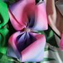 jojo siwa bows Image 10