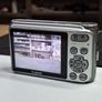 Canon PowerShot A3100 IS Used Digital Camera - 41122 Image 3