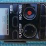Sony ICD-PX312 Voice Recorder + 4Gb SD card Image 4