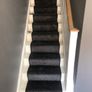 Carpets for sale Image 9