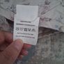 D&D Reversible Bedding Set Image 7