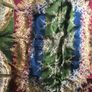 Indian embroidery Image 6
