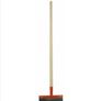 Ice remover Image 2