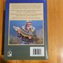 3 X Fishing Books.  1 X The Concise Encyclopedia Of Fishing. Coarse,sea, And Fly Fishing.  By Gareth Purnell-alan Yates-chris Dawn. First Edition Large Volume Hardback In Good Condition.  Plus The Sports Fisherman. See Photos For Same. Image 8