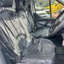 transit custom Image 7