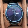 Watchs for sale price on request Image 6