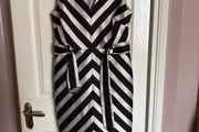 warehouse dress