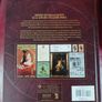 J.K. Rowling's Wizarding World/ Movie Magic/ Vol.3 Image 2