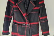 womens coat
