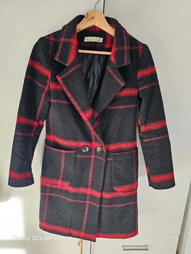 womens coat