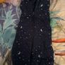 sleep/swaddle bag Image 2