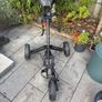 Golf Trolley Image 4