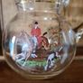 hunt jug Image 2