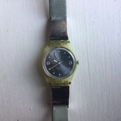 Watches - Ladies Swatch  ( 2003) Model. ( Reduced )