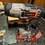 Impact Gun Image 2