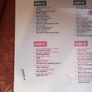 Lp Sixties Alternative Double Lp Brand New Image 3