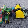 Kids Outdoor Toys Image 6