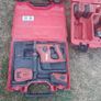 Hilti Image 3