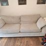 Four Seater Sofa Image 2
