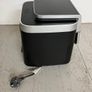 Ninja Air Fryer Image 6
