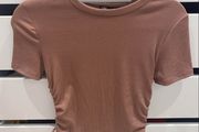 Zara Top
