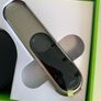 Phonak Roger on 3 (for hearing aids) Image 2