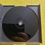Cool boarders 2 PlayStation1 Ps1 PlayStation2 Ps2 games Original Image 8