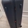 Jump Enais Large Expandable Suitcase (75cm). Image 2