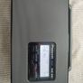 Panasonic Radio Image 6