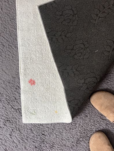 rug