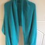 Selection wraps / Ponchos Image 4