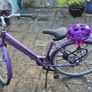 Ladies Bike Image 3