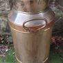 Catchy Milk Churn 5 Gallon capacity Image 3